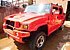 2005 Hummer H2 SUT for sale 100721713